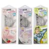 Regla Flexible 20 cm